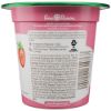 Imagen de Deligurt Batido Fresa 125g