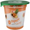 Imagen de Deligurt Batido Frutas 125g
