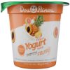 Imagen de Deligurt Batido Frutas 125g