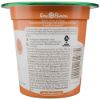Imagen de Deligurt Batido Frutas 125g