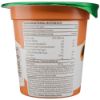 Imagen de Deligurt Batido Frutas 125g