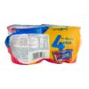 Imagen de Deligurt Toppin Surtido 150 Gr 4X3