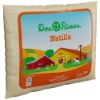 Imagen de Natilla La Granja 300g