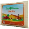 Imagen de Natilla La Granja 300g