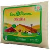 Imagen de Natilla La Granja Con Sal 300 G Bolsa