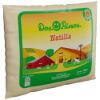 Imagen de Natilla La Granja Con Sal 300 G Bolsa