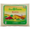 Imagen de Natilla La Granja Con Sal 300 G Bolsa