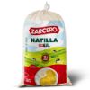 Imagen de Natilla Zarcero 500g c/Grapa