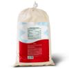 Imagen de Natilla Zarcero 500g c/Grapa