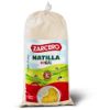 Imagen de Natilla Zarcero Con Sal 750 Gr C/Grapa