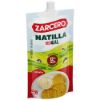 Imagen de Natilla Zarcero Doy Pack 400g
