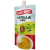 Imagen de Natilla Zarcero Doy Pack 400g