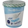 Imagen de Yogurt Batido In Line Natural 500 Grs