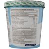 Imagen de Yogurt Batido In Line Natural 500 Grs