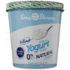 Imagen de Yogurt Batido In Line Natural 500 Grs