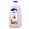 Imagen de Yogurt Líquido Coronado Fresas 1.8 Lt