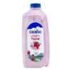 Imagen de Yogurt Líquido Coronado Fresas 1.8 Lt