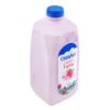 Imagen de Yogurt Líquido Coronado Fresas 1.8 Lt
