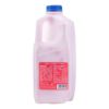 Imagen de Yogurt Líquido Coronado Fresas 1.8 Lt