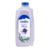 Imagen de Yogurt Líquido Coronado Mora 1.8 Lt