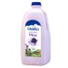 Imagen de Yogurt Líquido Coronado Mora 1.8 Lt