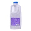 Imagen de Yogurt Líquido Coronado Mora 1.8 Lt