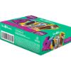 Imagen de 6 Pack Paleta Surtidas 420g