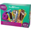 Imagen de 6 Pack Paleta Surtidas 420g