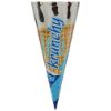 Imagen de Cono Krunchy Krips 75g