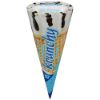 Imagen de Cono Krunchy Krips 75g