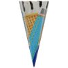 Imagen de Cono Krunchy Krips 75g