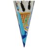 Imagen de Cono Krunchy Krips 75g