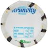Imagen de Cono Krunchy Krips 75g