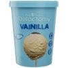 Imagen de Helado Delactomy Vainilla 1/4 Gl