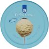 Imagen de Helado Delactomy Vainilla 1/4 Gl