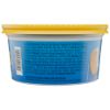 Imagen de Helado Trits Veteado Chocolate 100g