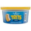 Imagen de Helado Trits Veteado Chocolate 100g