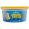 Imagen de Helado Trits Veteado Chocolate 100g