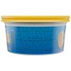 Imagen de Helado Trits Veteado Chocolate 100g