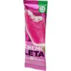 Imagen de Paleta Cremoleta Fresa 75g