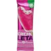Imagen de Paleta Cremoleta Fresa 75g
