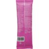 Imagen de Paleta Cremoleta Fresa 75g