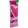 Imagen de Paleta Cremoleta Fresa 75g