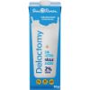 Imagen de Leche Delactomy 2% 946ml