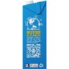 Imagen de Leche Delactomy 2% 946ml
