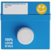 Imagen de Leche Delactomy 2% 946ml