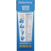 Imagen de Leche Delactomy 2% 946ml
