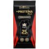 Imagen de Mezcla Triple Proteína Láctea 32g