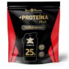 Imagen de Mezcla Triple Proteína Láctea 800g