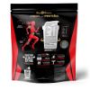 Imagen de Mezcla Triple Proteína Láctea 800g
